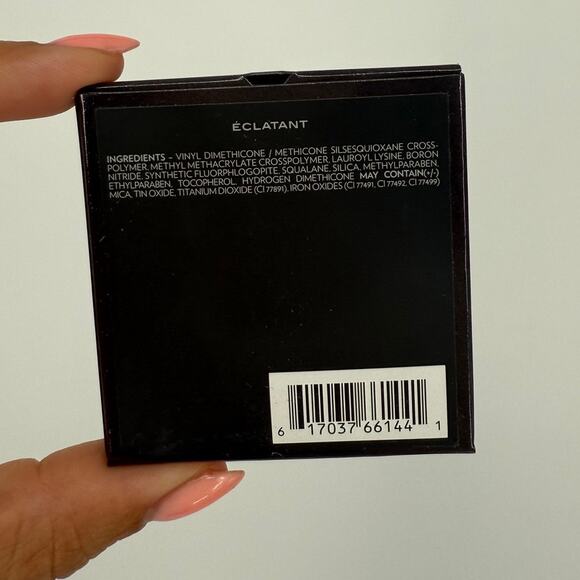 Surratt Diaphane Loose Powder Refill in Eclatant - Picture 2 of 3